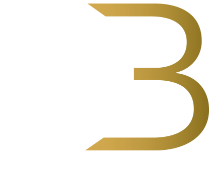Divas BCN