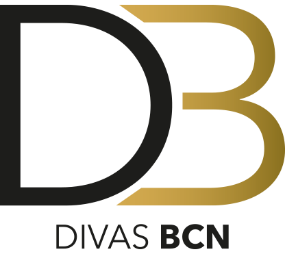 Divas BCN