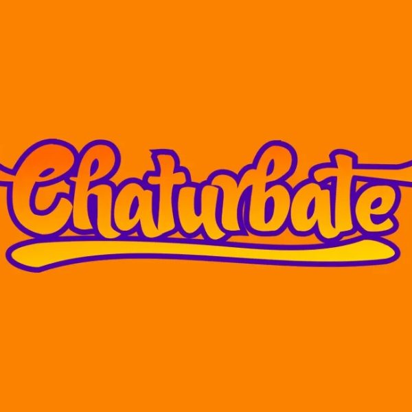 Chaturbate