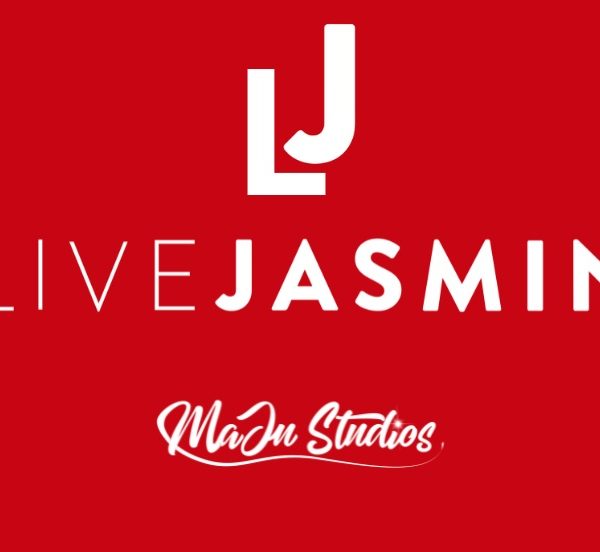 LiveJazmin