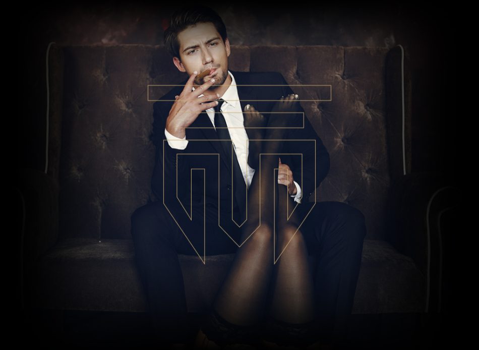 President Palace Barcelona